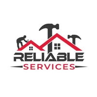 Reliable Services Roofing